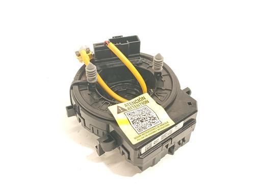 squib-airbag-hyundai-i30-pde-pd-pden-2016-34578700 main image