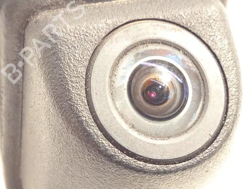 Electronic module BMW 5 Touring (F11) 520 d | BP19507084M83 