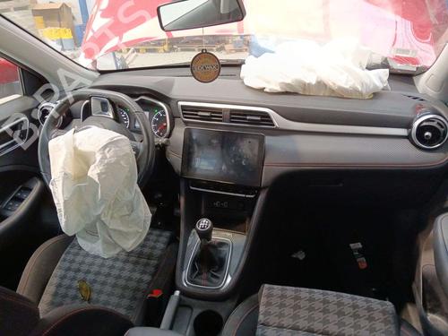 Switch MG MG ZS SUV (AZS1) 1.5 VTi | BP39408997I30 - Image 32