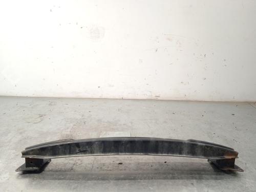 Used Rear bumper reinforcement VW GOLF VI (5K1) 2.0 TDI (140 hp) 22760980