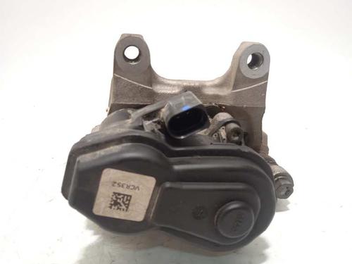 Right rear brake caliper AUDI Q3 (8UB, 8UG) 2.0 TDI | BP11562802M106 