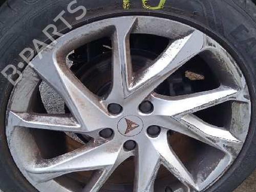 Switch CUPRA FORMENTOR (KM7, KMP) | BP18145299I30