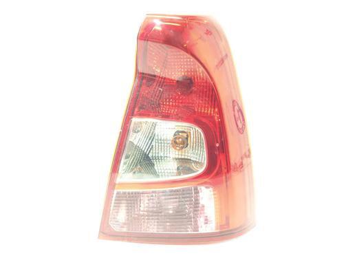 Used Right taillight DACIA LOGAN (LS_) 1.2 16V (LS1N, LS02, BS02) (75 hp) 18485215
