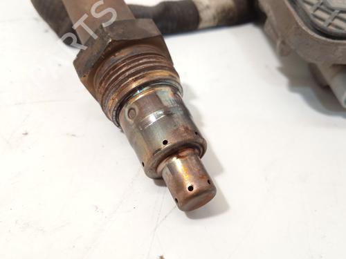 Elektronisk sensor CITROËN BERLINGO MULTISPACE (B9) 1.6 HDi 75 / BlueHDi 75 | BP28098412M84 