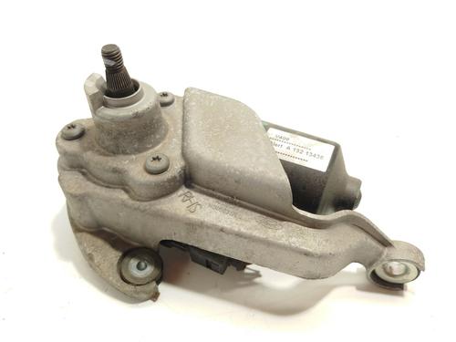 Front wiper motor FORD TRANSIT CONNECT V408 Box Body/MPV  | BP25131855M29 
