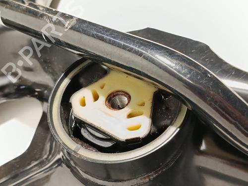 Subframe CUPRA LEON (KL1, KU1, KUG) 1.5 TSI | BP34156423M9 - Image 6