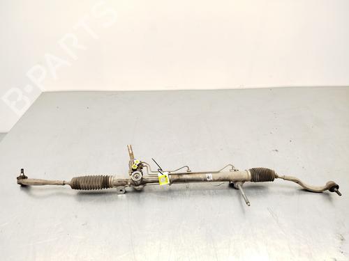 Used Steering rack Steering rack CITROËN C5 III (RD_) 1.6 VTi 120 (RD5FS8, RD5FSA) (120 hp) 35725462 35725462