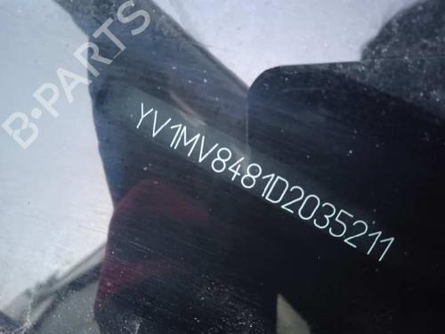 Switch VOLVO V40 Hatchback (525) D2 | BP7085276I30 