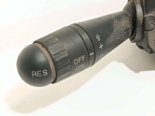 Steering column stalk IVECO DAILY VI Van 35S15, 35C15, 40C15, 50C15 | BP39428657I23 - Image 4