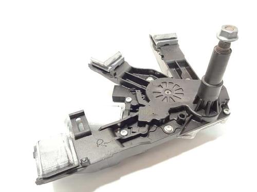 Rear wiper motor PEUGEOT 308 II (LB_, LP_, LW_, LH_, L3_) 1.2 THP 110 | BP10097515M102 