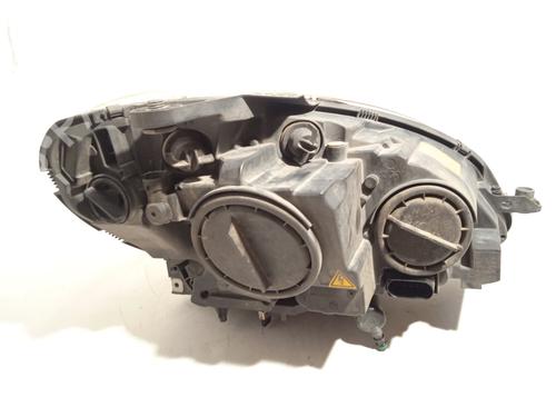 Left headlight MERCEDES-BENZ C-CLASS (W204) C 200 Kompressor (204.041) | BP33325587C28 - Image 3