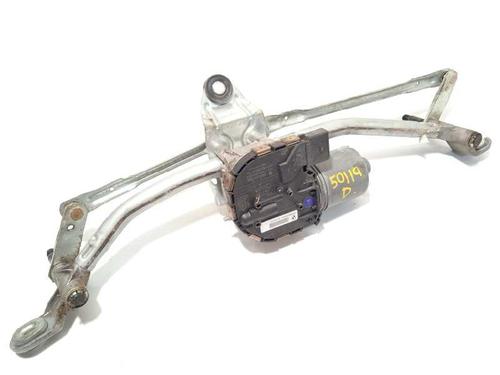 front-wiper-motor-bmw-x3-f25-7213275-61617213275-3397021315-2010-2011-2012-2013-2014-2015-2016-2017-12102219 main image