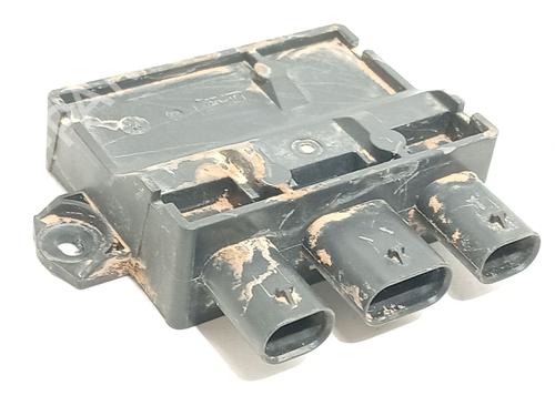 electronic-module-ford-kuga-iii-dfk-2019-34474165 main image