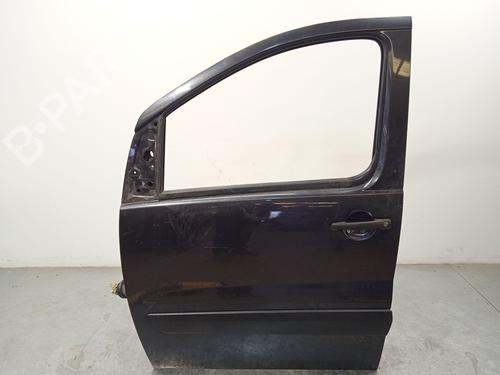 left-front-door-peugeot-expert-tepee-vf3x_-2007-29944916 main image