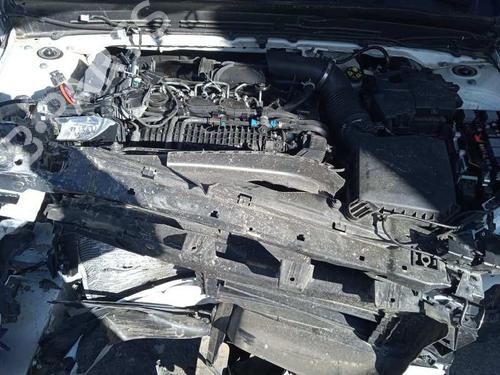 Left front window switch VOLVO XC40 (536)  | BP18270431I27 