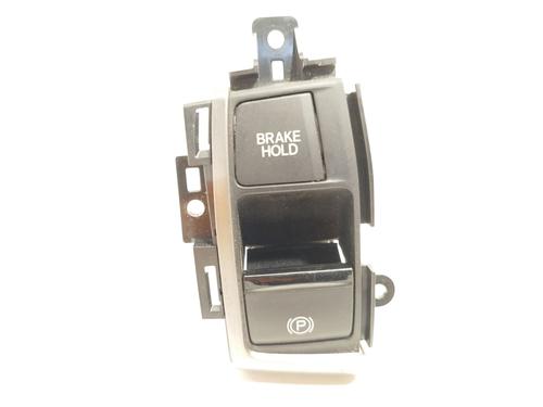 Switch HONDA CIVIC X Hatchback (FC_, FK_) 1.0 VTEC | BP29824170I30 - Image 3