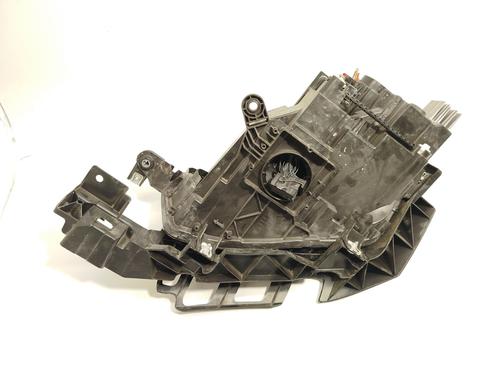 Højre forlygte SEAT ATECA (KH7, KHP) 1.5 TSI | BP30902405C29 