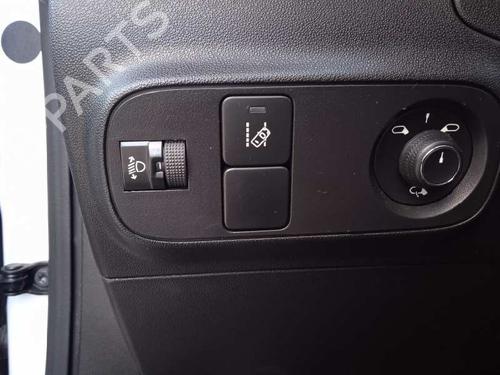 Electronic module CITROËN C3 III (SX) | BP9258067M83 - Image 24