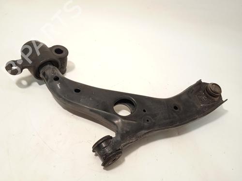 Right front suspension arm MAZDA CX-5 (KF) 2.5 AWD | BP28481380M13 - Image 2
