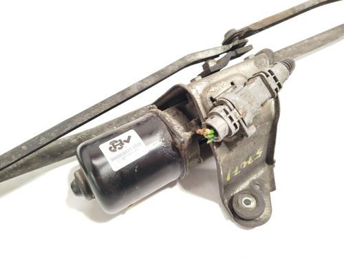 Front wiper motor IVECO DAILY V Platform/Chassis 29S13, 29L13, 29L13D, 35S13, 35C13D, 40C13 | BP30594224M29 - Image 2