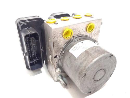Used ABS pump ABS pump 11023437 11023437
