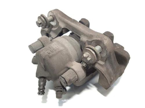Right front brake caliper BMW 4 Gran Coupe (F36) 420 d | BP11562722M104 