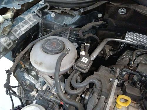 Left headlight SEAT ATECA (KH7, KHP) 1.5 TSI | BP39204527C28 - Image 25