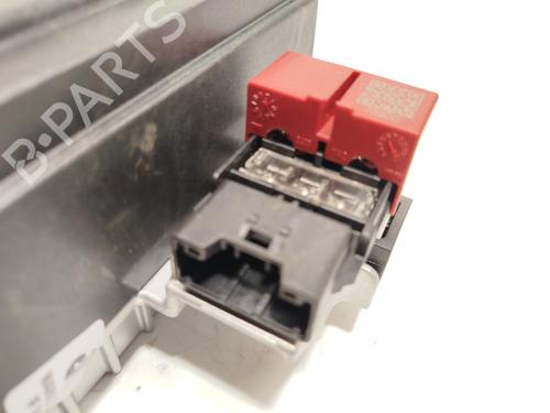 Batteri SUZUKI IGNIS III (MF, FF) 1.2 Hybrid (ATK412) | BP29977725E11