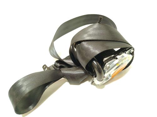 Rear right seatbelt CUPRA BORN (K11) | BP39526268I28 - Image 3