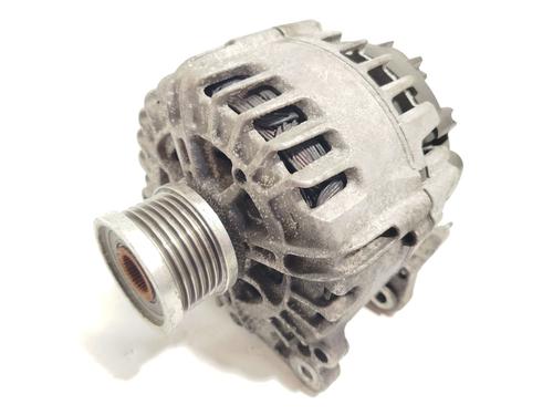 BP22729071M7 main image