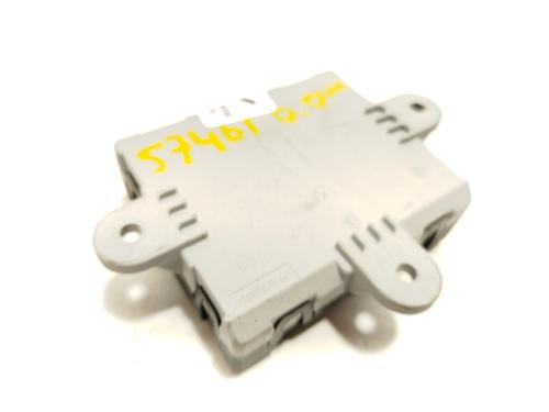 Electronic module FORD FIESTA VI (CB1, CCN) 1.25 | BP32044056M83