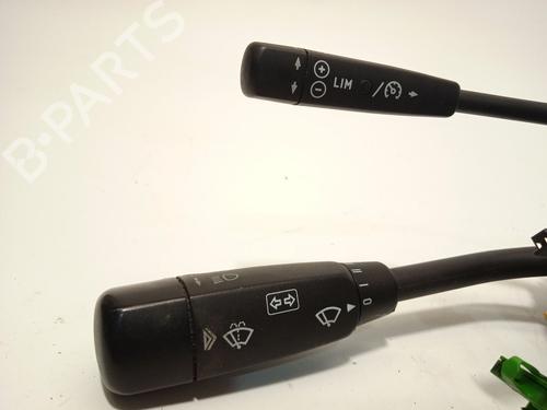Steering column stalk MERCEDES-BENZ C-CLASS Coupe (CL203) C 220 CDI (203.706) | BP21189998I23 
