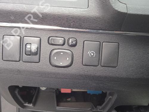 Throttle body TOYOTA AVENSIS Estate (_T27_) 1.8 VVT-i (ZRT271_, ZRT271R) | BP26599633M82 