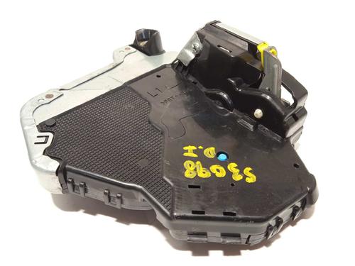 Front left lock LEXUS NX (_Z1_)  | BP17234820C98 