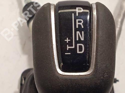 Gear lever VOLVO V90 II Estate (235) D4 AWD | BP10617414M90 