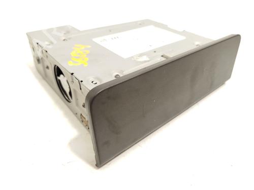 Used Electronic module AUDI A5 Sportback (F5A, F5F) 35 TDI (163 hp) 31933836