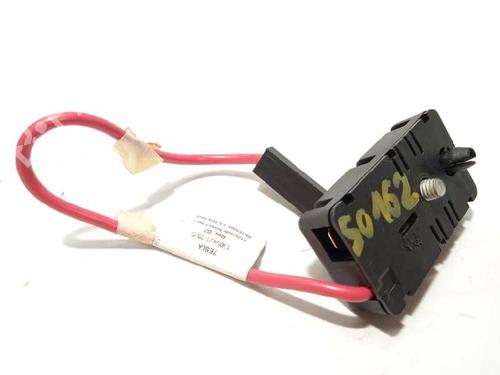 Used Antenna/Base TESLA MODEL 3 (5YJ3) [2017-2026]  14347298