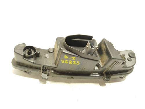 Left front indicator CITROËN DS3 (SA_) 1.6 HDi 90 | BP29474112C32 
