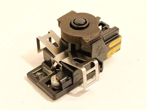 Electronic module FORD PUMA (J2K, CF7) 1.0 EcoBoost | BP38985171M83 - Image 2