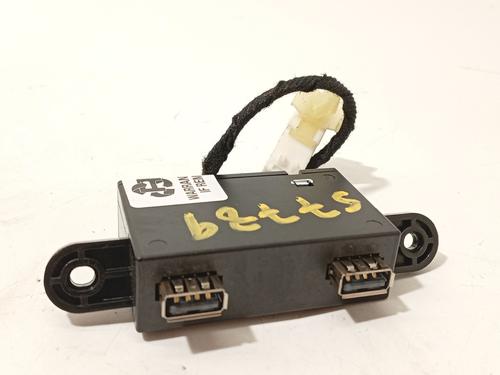 Electronic module MG MG ZS SUV (AZS1) 1.5 VTi | BP33176398M83 - Image 2