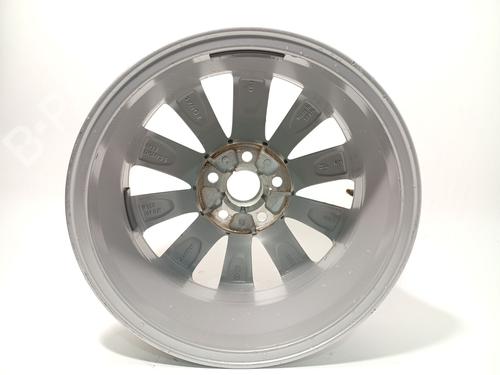 Rim SEAT IBIZA V (KJ1, KJG) 1.0 TSI | BP30937202C45