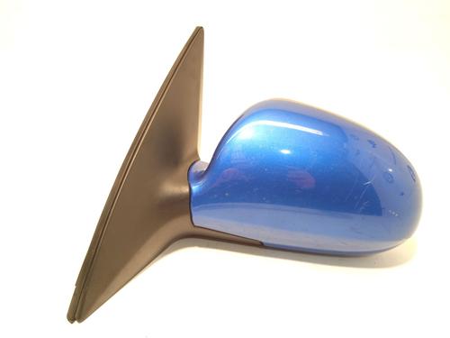 Left mirror HYUNDAI i30 (FD) | BP23208997C26