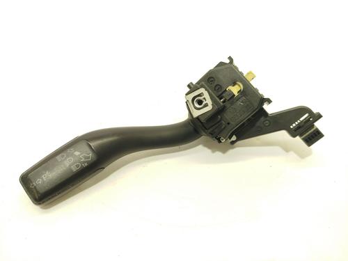 Used Headlight switch Headlight switch 36997139 36997139