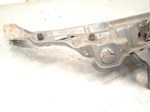 Crossmember LANCIA YPSILON (843_) 1.3 D Multijet (843.AXE11, 843.AXE1A) | BP30174839C162 