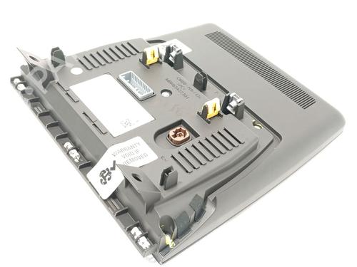 Display monitor RENAULT CAPTUR II (HF_)  | BP16748837C48  - Image 5