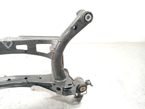 Rear axle VW PASSAT B8 Variant (3G5, CB5) 2.0 TDI | BP34209242M2 - Image 3