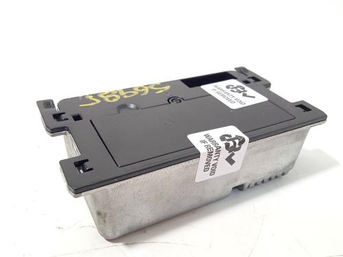 Electronic module SEAT ARONA (KJ7, KJP) 1.0 TSI | BP30174844M83 