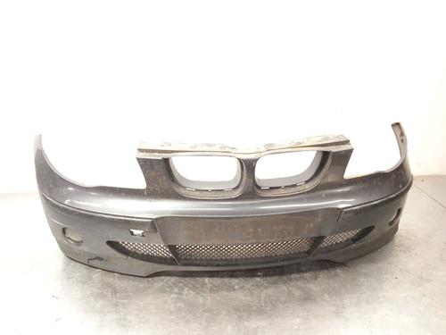 Used Front bumper BMW 1 (E87) 118 d (122 hp) 19787362