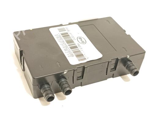 Used Electronic module Electronic module BYD SEAL U [2024-2026] 35946463 35946463