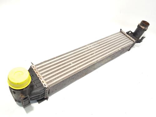 Used Intercooler JEEP COMPASS (MP, M6, MV, M7) 1.4 MultiAir (140 hp) 26215762